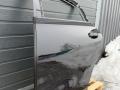 дверь задняя левая BMW X6 G06 [рестайлинг] G06 2024, 3.0 л., B58B30P, бензин, АКПП, 416, внедорожник 5 дв., полный привод - фото №3