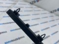трос капота BMW X6 G06 [рестайлинг] G06 2023, 3.0 л., B58B30P, бензин, АКПП, 416, внедорожник 5 дв., полный привод, 7418204, 51237418204 - фото №4