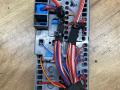 распределитель тока BMW M4 G82/G83 G82 2021, S58B30A, АКПП, полный привод, 61146807487, 6807487 - фото №2