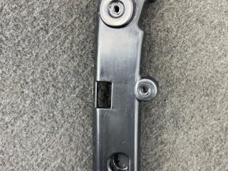 крепление крыла переднего правого BMW M2 G87 2024, 3.0 л., S58B30A, бензин, brooklyn grau metallic (c4p), купе, задний привод, правый руль, 8082162, 51118082162