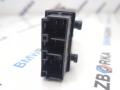 кнопка обогрева сидений BMW 5 серия F07/F10/F11 F10 2012, 2.0 л., дизель, АКПП, седан, 9216468 - фото №4