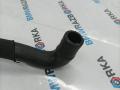 патрубок радиатора BMW X7 G07 [рестайлинг] G07 2023, 3.0 л., B58B30P, бензин, АКПП, 475, внедорожник 5 дв., полный привод, 6821651 - фото №4