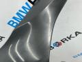 крыло переднее левое BMW M4 G82/G83 G82 2021, S58B30A, АКПП, c36, купе, полный привод, правый руль - фото №3
