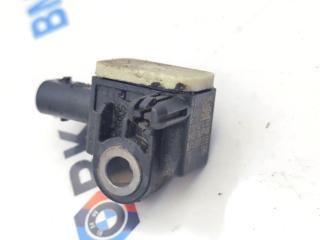 датчик ускорения Porsche Taycan 1 поколение 2022, электро, седан, полный привод, 971907656