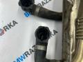 охладитель EGR / Радиатор EGR BMW X6 G06 2020, 3.0 л., B57 D30 A, дизель, АКПП, внедорожник 5 дв., 8513132, 8599832 - фото №4