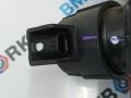 пневмостойка передняя BMW X7 G07 [рестайлинг] G07 2023, 3.0 л., B58B30P, бензин, АКПП, 475, внедорожник 5 дв., полный привод, 78315615, 462400014175 - фото №3