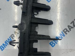 кронштейн (крепление) Porsche Taycan 1 поколение 2022, электро, седан, полный привод, 9J1971592A