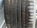 диск литой BMW X7 G07 [рестайлинг] G07 2023, 3.0 л., B58B30P, бензин, АКПП, 475, внедорожник 5 дв., полный привод - фото №7