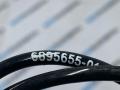 датчик ABS BMW X6 G06 [рестайлинг] G06 2024, 3.0 л., B58B30P, бензин, АКПП, 416, внедорожник 5 дв., полный привод, 6895655 - фото №3