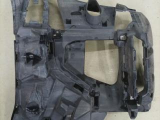 Крепление бампера переднего BMW X7 G07 2019, 4.0 л., 7423099