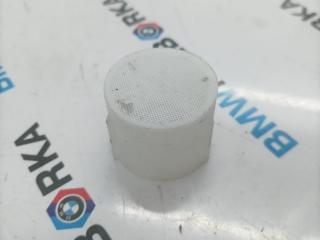 горловина бачка омывателя Porsche Taycan 1 поколение 2022, электро, седан, полный привод