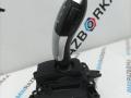 механизм выбора передач BMW X5 F15 2016, 2.0 л., N20 B20 A, бензин, внедорожник 5 дв., 9384928 - фото №2