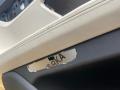 обшивка двери задняя левая BMW 7 серия G11/G12 G11 2017, 4.0 л., дизель, x03 rubin-metallic black, седан, полный привод - фото №3