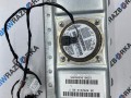подушка безопасности пассажира BMW X5 F15 2016, 2.0 л., N20 B20 A, бензин, внедорожник 5 дв., 9252310 - фото №2