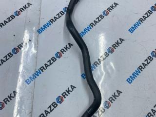 патрубок радиатора BMW X5 G05 [рестайлинг] G05 2024, 3.0 л., B57 D30 B, дизель, АКПП, a96, внедорожник 5 дв., полный привод, 8598354