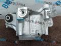 кулак задний правый BMW 8 Gran Coupe G16 2022, 3.0 л., бензин, задний привод, 33306854120, 6854120 - фото №2