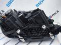 фара BMW X6 G06 [рестайлинг] G06 2024, 3.0 л., B58B30P, бензин, АКПП, 416, внедорожник 5 дв., полный привод, 5A8E106, 5A8E105 - фото №7