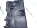 перегородка BMW X6 G06 [рестайлинг] G06 2024, 3.0 л., B58B30P, бензин, АКПП, 416, внедорожник 5 дв., полный привод, 51717424944, 7424944 - фото №2