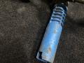 датчик ABS BMW X5 E53 2000, 6908705 - фото №3