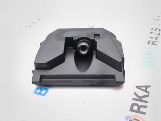 камера переднего обзора BMW M2 G87 2024, S58B30A, АКПП, купе, задний привод, 5A97A00