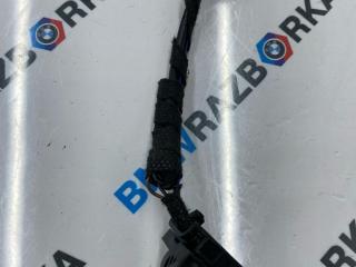 разъем (фишка) проводки Mercedes-Benz S-Класс W223 2024, 3.0 л., M256 E30, бензин, АКПП, седан, A0005452233
