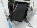 ремень безопасности BMW XM G09 G09 2023, 4.4 л., S68B44, бензин, электро, АКПП, 475, внедорожник 5 дв., полный привод, 5A0FBE3 - фото №2