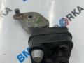 кронштейн глушителя BMW X6 G06 [рестайлинг] G06 2023, 3.0 л., i, B58B30, бензин, АКПП, a96, внедорожник 5 дв., полный привод, 8631988, 7935432 - фото №2