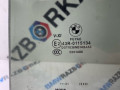стекло двери задней левой BMW X5 G05 2021, 3.0 л., бензин, АКПП, с27, внедорожник 5 дв., полный привод, правый руль - фото №2