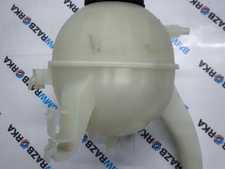 бачок расширительный BMW X6 G06 [рестайлинг] G06 2024, 3.0 л., B58B30P, бензин, АКПП, 416, внедорожник 5 дв., полный привод, 5A6A031