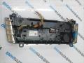 блок управления печки / климат-контроля BMW 5 серия F07/F10/F11 2011, 3.0 л., N57 D30 A, дизель, АКПП, хетчбэк 5 дв., 9263716 - фото №4