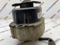 подушка крепления двигателя BMW X5 F15 2016, 2.0 л., N20 B20 A, бензин, внедорожник 5 дв., 6864335 - фото №2