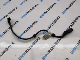 соединительный кабель системы EDC Porsche Taycan 1 поколение 2022, электро, седан, полный привод, 9J1971289C