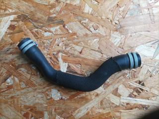 патрубок радиатора Porsche Taycan 1 поколение 2023, электро, c9x, универсал, полный привод