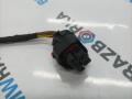 разъем (фишка) проводки BMW X5 G05 [рестайлинг] G05 2025, 3.0 л., B57 D30 B, дизель, АКПП, a96, внедорожник 5 дв., полный привод, 6992166 - фото №2