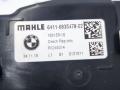 бардачок BMW M5 F90 2019, 4.4 л., S63 B44 B, бензин, АКПП, 475, седан, полный привод, 6835478 - фото №8