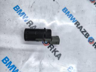 датчик парктроника BMW 5 серия E39 [рестайлинг] 2002, 6911838, 66216911838