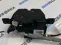 замок багажника BMW X5 F15 2016, 2.0 л., N20 B20 A, бензин, внедорожник 5 дв., 7303443, 966929 - фото №5