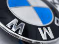 эмблема BMW 8 Gran Coupe G16 2022, 3.0 л., бензин, АКПП, а96, седан, задний привод, правый руль, 8132375 - фото №3