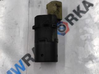 датчик парктроника BMW 3 серия E46 [рестайлинг] 2002, 66206911831, 6911831