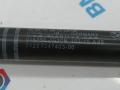 амортизатор капота BMW 5 серия G30/G31 G30 2019, 2.0 л., B47 D20 B, дизель, АКПП, 51237347403, 7347403 - фото №4