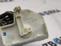 разъем (фишка) проводки BMW 4 серия F32/F33 [рестайлинг] F36 2017, 3.0 л., D, N57 D30 B, дизель, АКПП, a300, хетчбэк 5 дв., полный привод, правый руль, 9253105 - фото №2