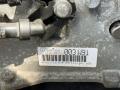 КПП автоматическая (АКПП) BMW 5 серия G30/G31 G30 2019, 2.0 л., B47 D20 B, дизель, АКПП, 9487329, 5A04A13 - фото №3