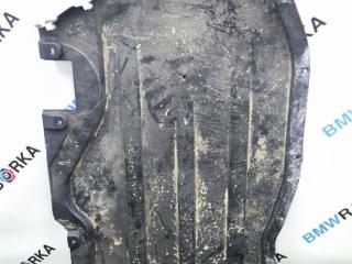 защита днища BMW X6 G06 [рестайлинг] G06 2024, 3.0 л., B58B30P, бензин, АКПП, 416, внедорожник 5 дв., полный привод, 9477804