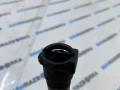 патрубок расширительного бачка BMW 5 серия G30/G31 G30 2019, 2.0 л., B47 D20 B, дизель, АКПП, 8573221 - фото №2