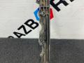 крепление бампера BMW 7 серия G11/G12 G11 2017, 4.0 л., дизель, x03 rubin-metallic black, седан, полный привод, 7357200 - фото №2