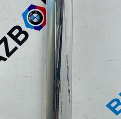 молдинг двери задней правой BMW X7 G07 2019, 4.0 л., бензин, АКПП, c27, внедорожник 5 дв., полный привод, 7428710, 8092878, 8091890