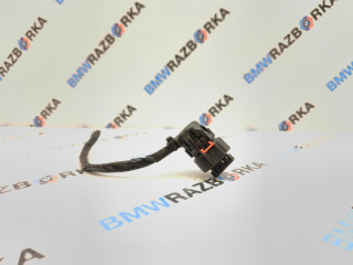 разъем (фишка) проводки BMW M2 G87 2024, 3.0 л., S58B30A, бензин, АКПП, купе, задний привод, 6992166
