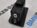 кнопка открытия багажника BMW M3 G80/G81 G80 2023, S58B30A, АКПП, x1e, полный привод, 5A64C25 - фото №4