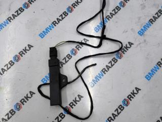 Антенна системы комфортного доступа BMW M4 G82/G83 G82 2021, S58B30A, АКПП, купе, полный привод, правый руль, 6832066, 65206832066