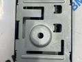 антенна BMW X5 F15 2016, 2.0 л., N20 B20 A, бензин, внедорожник 5 дв., 9325735 - фото №2